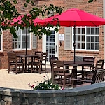 Image of Avantara Palos Heights (2)