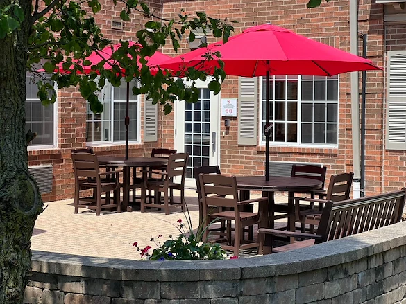 Image of Avantara Palos Heights (2)