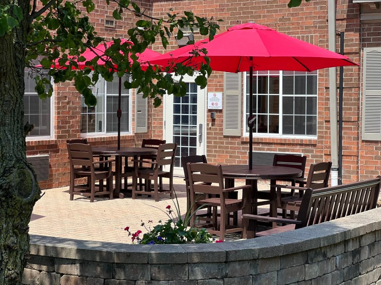 Image of Avantara Palos Heights (2)