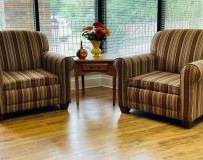 Image of Natchez Rehab & Healthcare (3)