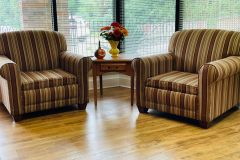 Image of Natchez Rehab & Healthcare (3)