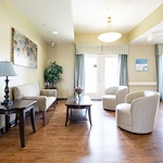 Image of Cranberry Park at Mill Run (5)