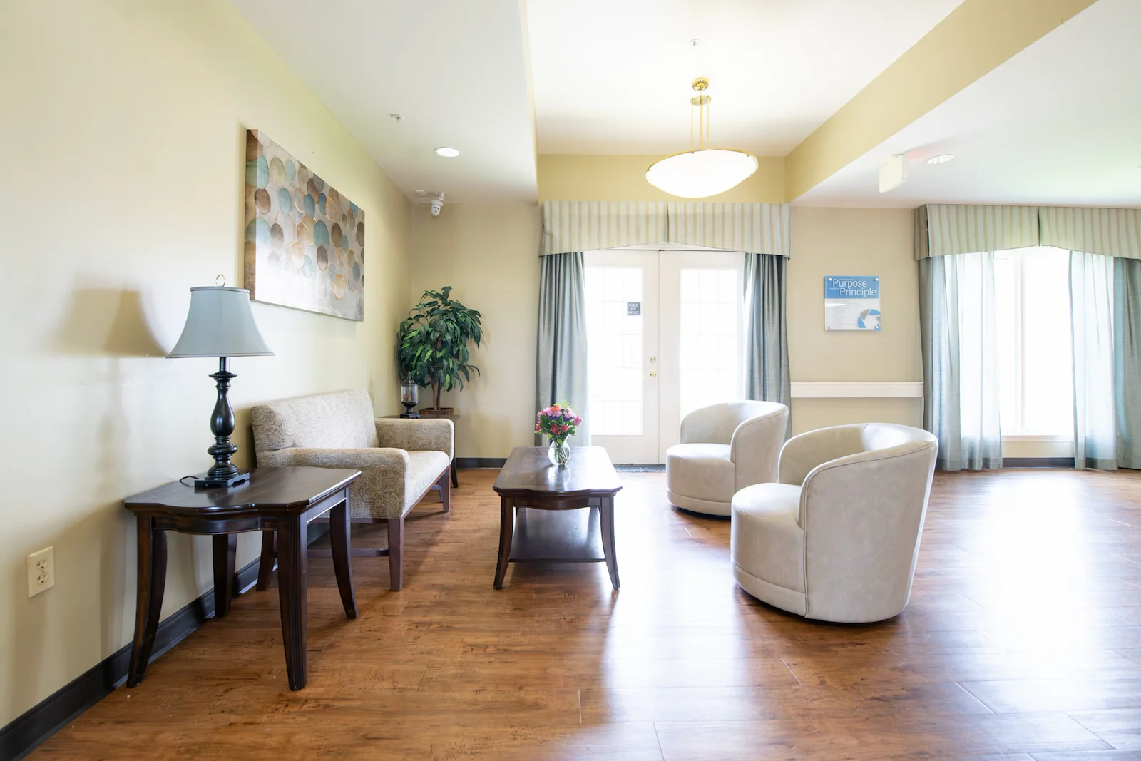 Image of Cranberry Park at Mill Run (5)