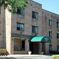Image of Franklin Square Manor (1)