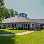 Image of OnaTerrace (1)