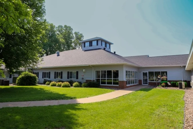 Image of OnaTerrace (1)