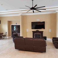 Image of Parkway Assisted Living LLC (3)