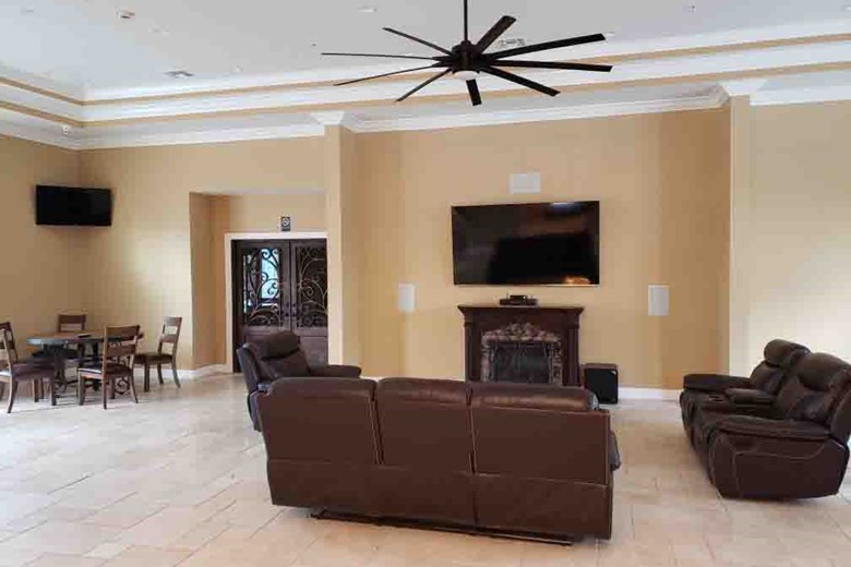 Image of Parkway Assisted Living LLC (3)