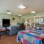 Image of American House Murfreesboro (4)