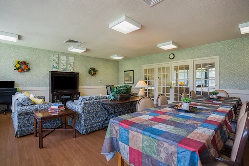 Image of American House Murfreesboro (4)