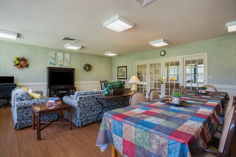 Image of American House Murfreesboro (4)