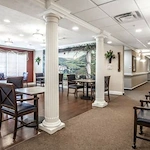 Image of Bloom at Kokomo (7)