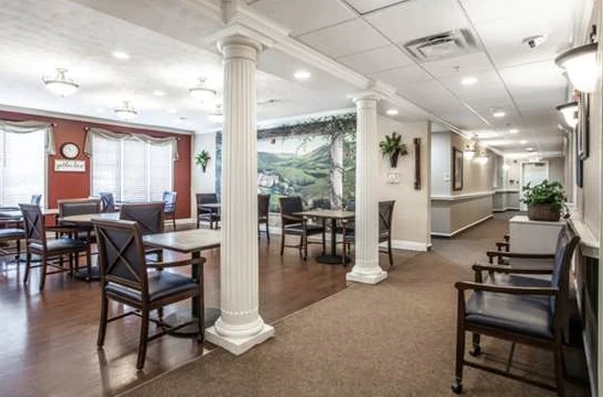 Image of Bloom at Kokomo (7)