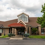 Image of Tanglewood Trace (1)