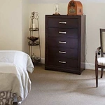 Image of Bickford of Upper Arlington (9)