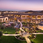 Image of Stoneridge Creek Pleasanton (1)