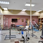 Image of Sunnyside Healthcare Center (6)