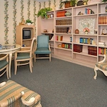 Image of Life Care Center Of Las Vegas (7)