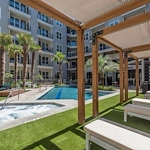 Image of Overture Domain (2)