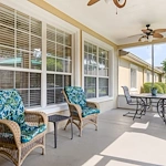 Image of Brookdale Port Orange (9)