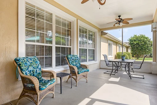 Image of Brookdale Port Orange (9)