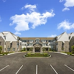 Image of Atria Lafayette Hill (1)