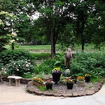 Image of Rochester East Health Services (3)