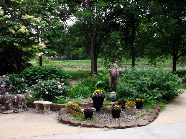 Image of Rochester East Health Services (3)