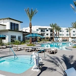 Image of Revel Nevada (6)