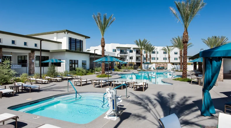 Image of Revel Nevada (6)