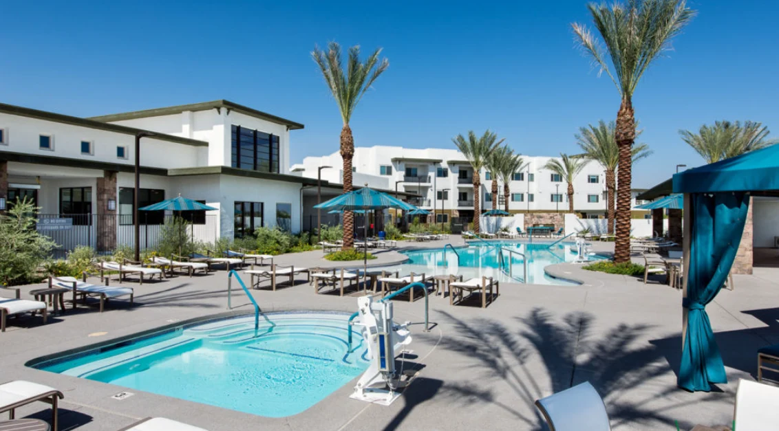 Image of Revel Nevada (6)