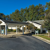 Image of Wood Hawk Senior Apartments (1)