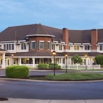 Image of Juniper Village At Monroeville (1)