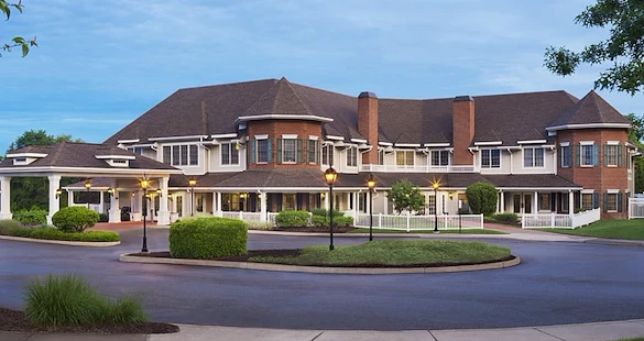 Image of Juniper Village At Monroeville (1)