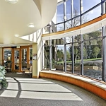 Image of Brookdale West Seattle (3)