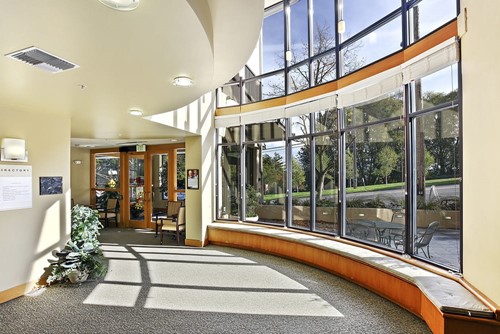Image of Brookdale West Seattle (3)
