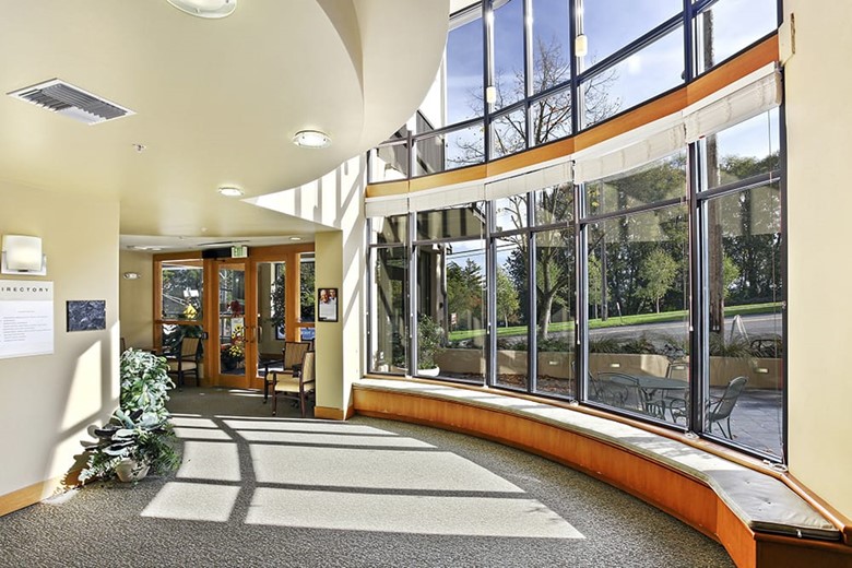 Image of Brookdale West Seattle (3)