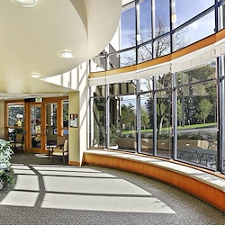 Image of Brookdale West Seattle (3)