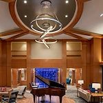 Image of All Seasons Oro Valley (3)