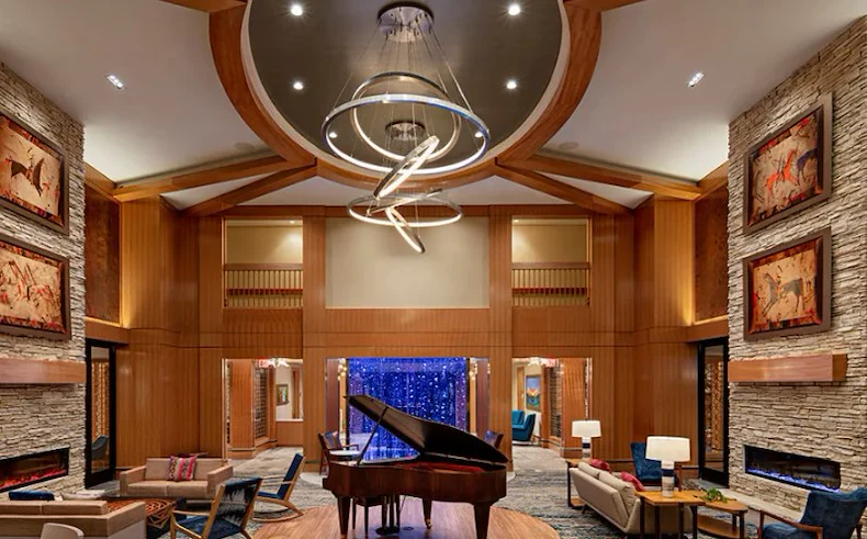 Image of All Seasons Oro Valley (3)