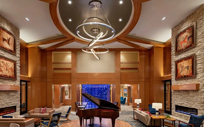 Image of All Seasons Oro Valley (3)