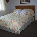 Image of Prime Assisted Living (4)