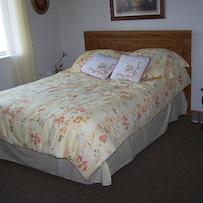 Image of Prime Assisted Living (4)