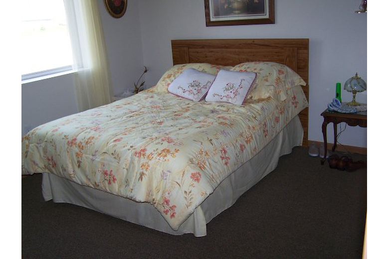 Image of Prime Assisted Living (4)