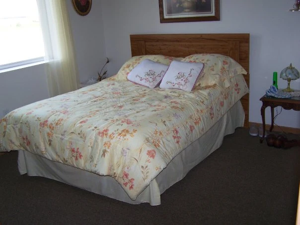 Image of Prime Assisted Living (4)