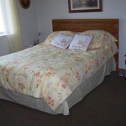 Image of Prime Assisted Living (4)