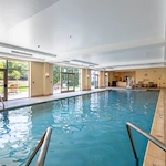 Image of The Sinclair at Port Washington (7)