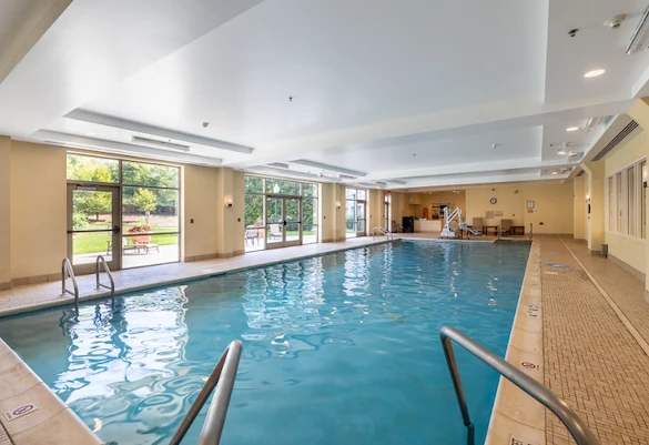 Image of The Sinclair at Port Washington (7)