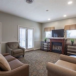 Image of Bloom at German Church (6)