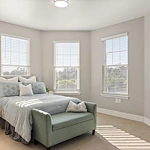 Image of Ivy Park at Bonita (8)